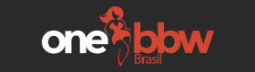 OneBBW Logo