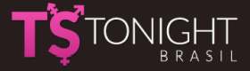 TSTonight Brasil Logo